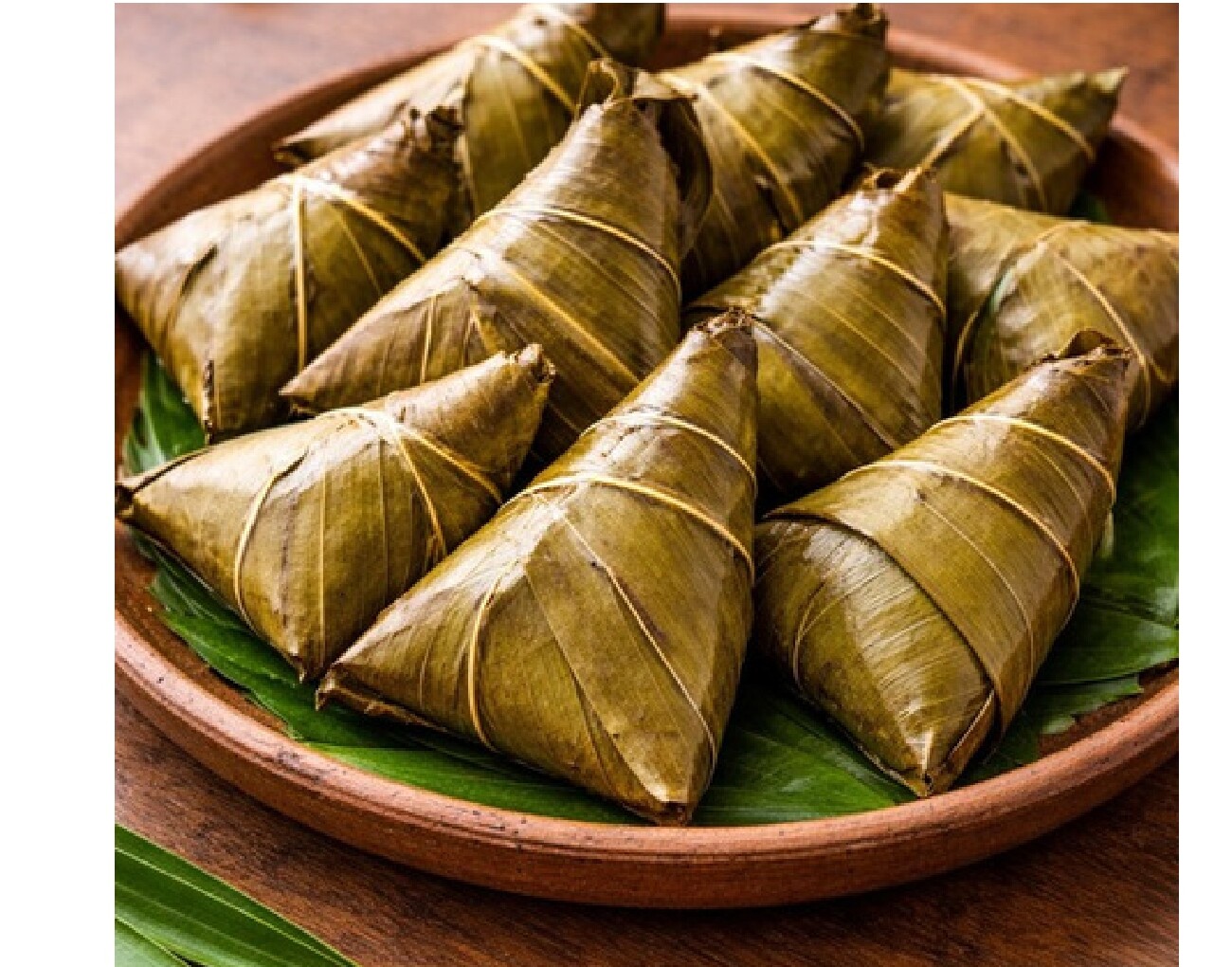 Kumbilappam (Ready to Eat)